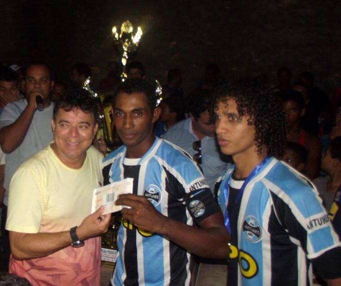 Final Campeonato Maragogi de futebol (7)