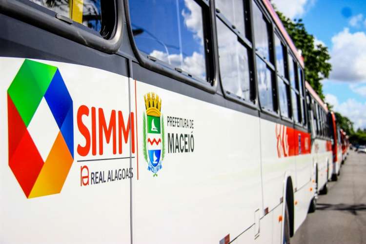 1106-SIMM-Onibus-Transporte-PF-0010-1024x683
