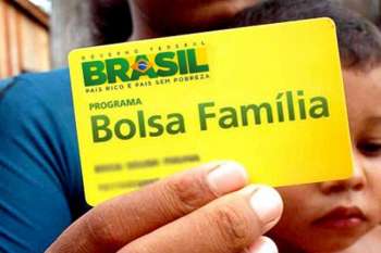 Reajuste do Bolsa Família vai beneficiar 397 mil famílias em Alagoas
