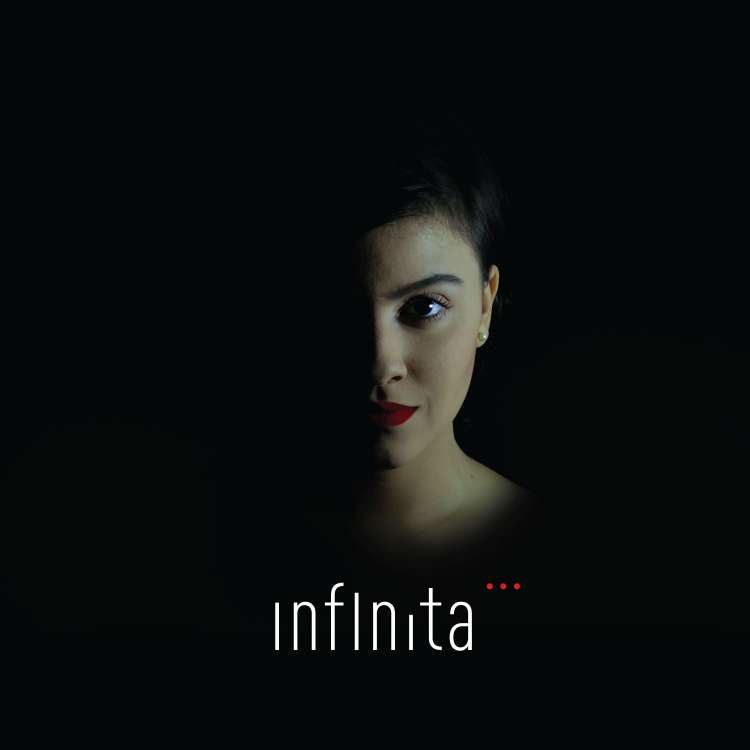 Capa-final-Infinita-17-06-DIGITAL