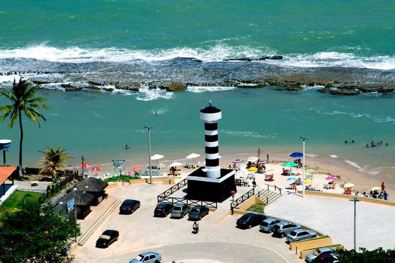 Perturbação do sossego é tema de fiscalização realizada em Coruripe –  Ministério Público do Estado de Alagoas