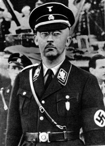 Heinrich-Himmler