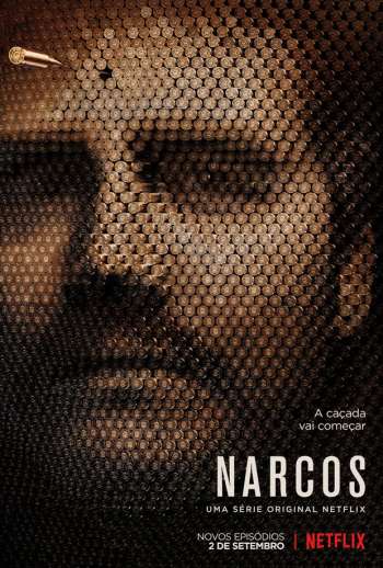 Narcos23