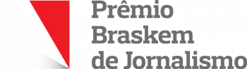 premio_braskem_jornalismo