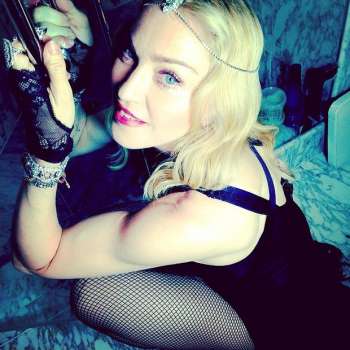 Madonna23