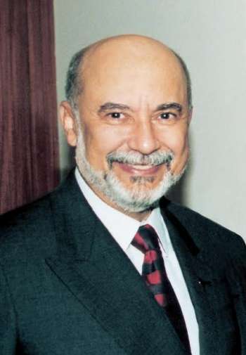 José Paiva Netto