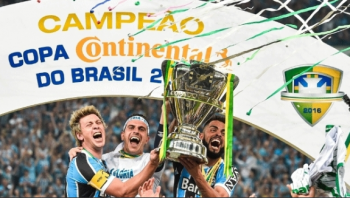 Grêmio
