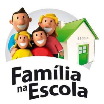 Logo_Familia_Escola