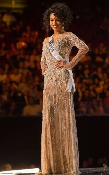 Miss Brasil (2)