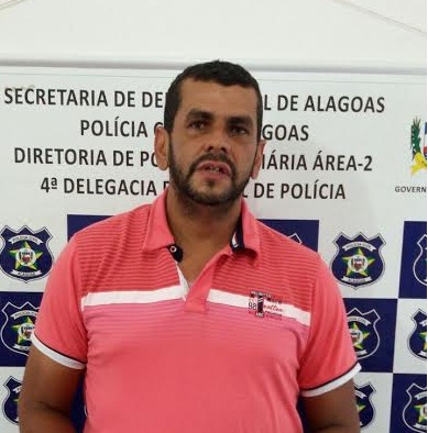 Agnaldo Fabrisio Pereira Silva 