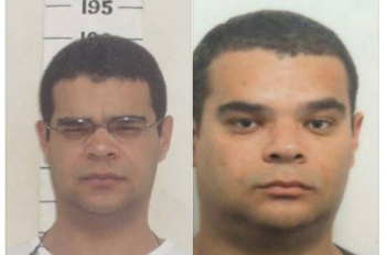 Suspeito fugiu para Portugal usando identidade falsa 