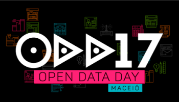 Banner Evento Open Data Day