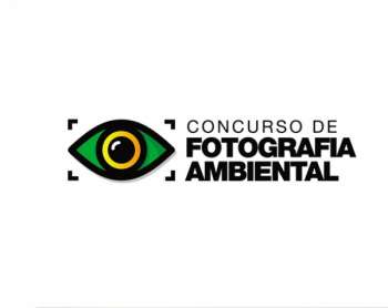 As 30 melhores fotos poderão ser vistas na exposição que será realizada no Parque Shopping Maceió, às 10h, a partir do dia 22