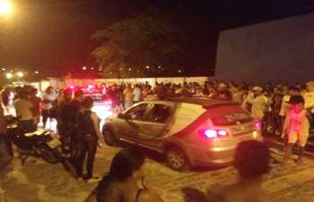 Adolescente é morto em susposto assalto em Delmiro Gouveia (2)