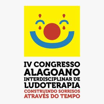 Sorriso de Plantão promove 4ª edição de congresso de ludoterapia
