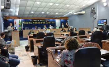 A Câmara Municipal de Maceió definiu, em sessão ordinária desta quinta-feira (20), os sete membros que passam a compor a Comissão Especial de Inquérito (CEI) que vai investigar a grande diferença de preços da gasolina.
