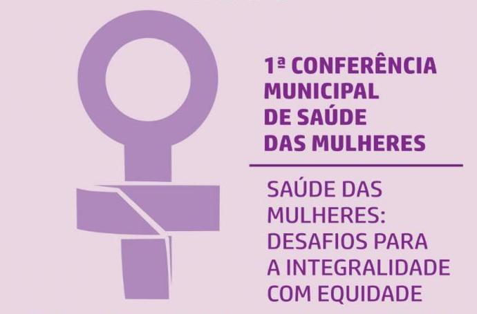 Conferência-de-Saúde-das-Mulheres-2017