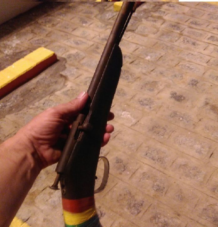 arma-del-cayo-696x724