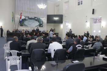 Assembleia Legislativa homenageia TRT pelos 25 anos de instalação em Alagoas