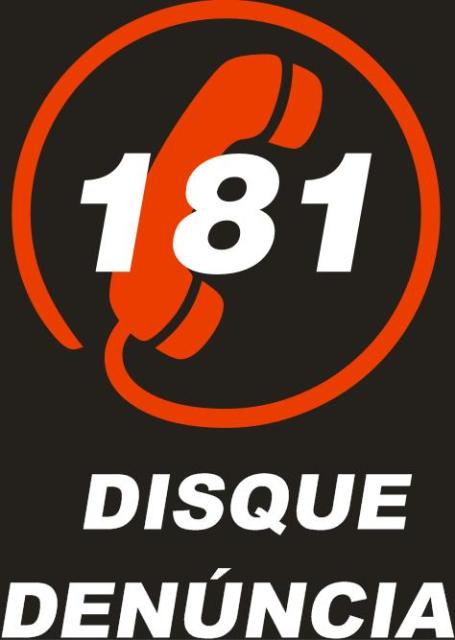 Disque_181_1