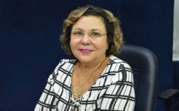 Tereza Nelma (PSDB)