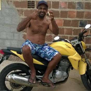 Mototaxista é assassinado em Rio Largo