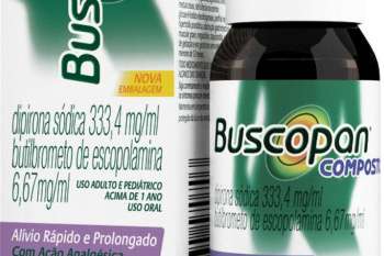 buscopan-2