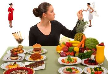 Dietas querem eliminar carboidratos
