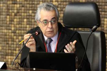 Desembargador Alcides Gusmão da Silva, relator do processo, considerou que o Sindicato cumpriu as exigências legais.