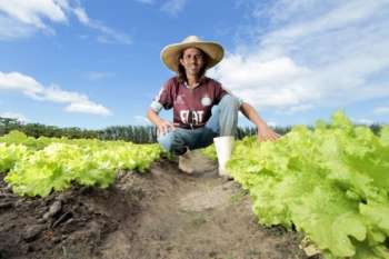Encontro debate alternativas para o Nordeste rural e uma política de irrigação para a agricultura