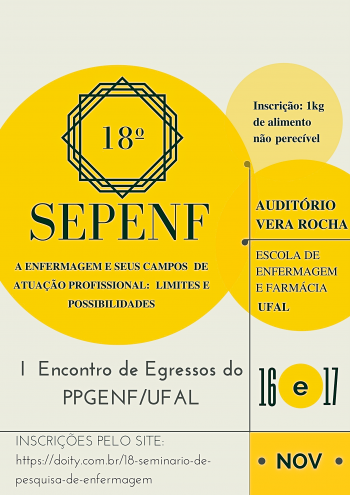 SEPENF(1)