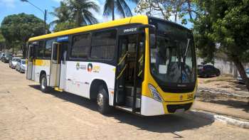 Linhas de ônibus em Maceió terão alterações a partir do próximo sábado (16)
