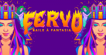 Fervo-Fantasia-evento