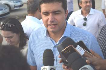 Rui Palmeira (PSDB)