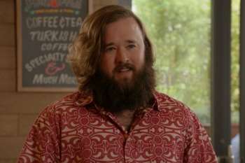 silicon-valley-haley-joel-osment