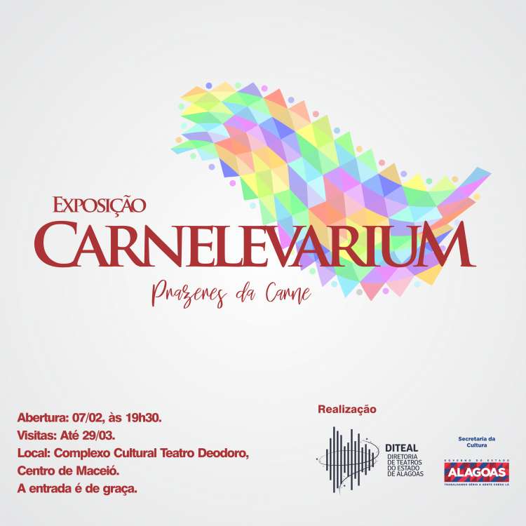 Carnelevarium logomarca corelx5