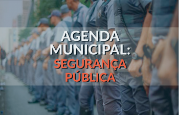 agenda-municipal-segurança