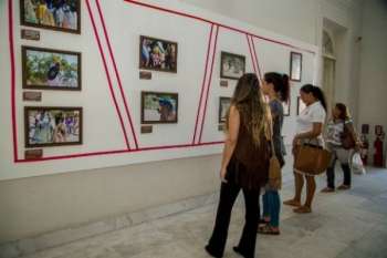 Edital irá selecionar exposições para espaços museais da Secult em 2018