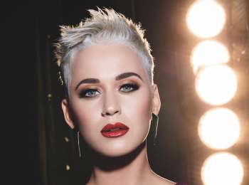 Katy Perry quis atender fãs com maior tempo durante Meet & Greet