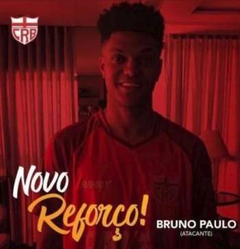 Bruno Paulo