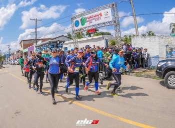 Liga Alagoana de Aventura chega a 4ª etapa com desafio para os “trekkeiros”