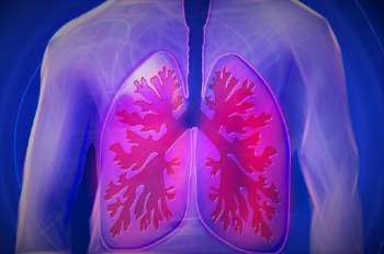Cuidados com os pulmões