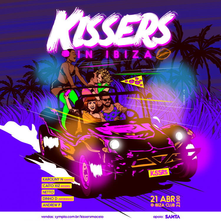 kissers-in-ibiza-flyer-oficial