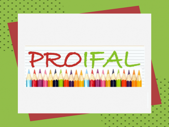 Proifal