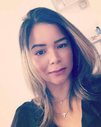  Mulher que morreu negociou plásticas por rede social e CRM faz alerta para cirurgias a preços baixos