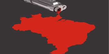 mapa-violencia-2013-brasil-1-638-700x3501