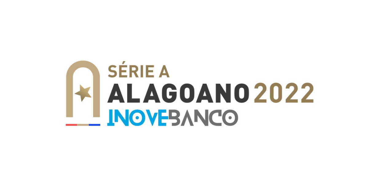 É hoje! Campeonato Alagoano inicia com jogo entre CSA e Desportivo Aliança
